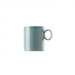 Loft color mug